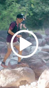 BIB:  <button type="button" onclick="openModal(28088971)" class="btn btn-primary btn-sm float-right" data-toggle="modal" data-target=".modal-high-quality">
                <i class="fa fa-download"></i> Download
                </button>